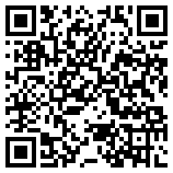 QR Code for Time Warner Cable in Strasburg, OH 44680