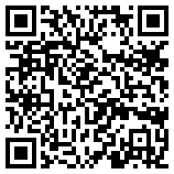 QR Code for Tk's Barber Shop in Willoughby, OH 44094