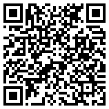 QR Code for Toby's Appliance Service in Painesville, OH 44077