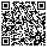 QR Code for Todaro's Landscaping in North Canton, OH 44720
