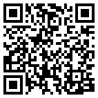 QR Code for Tool Mate in Cincinnati, OH 45239