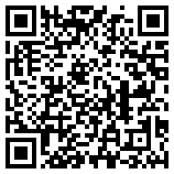 QR Code for Tremont Coffee Company in Canton, OH 44708