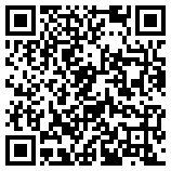 QR Code for Tri C Machine & Repair in Rootstown, OH 44272