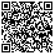 QR Code for Tri -State Institute for Mortgage Education in Cincinnati, OH 45208