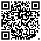 QR Code for Tw Telecom in West Chester, OH 45069