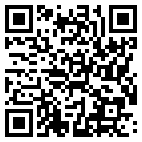 QR Code for Ulta in Youngstown, OH 44512