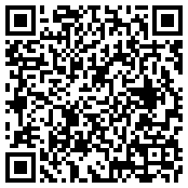 QR Code for University Hospitals Health System - Social Services in Cleveland, OH 44143