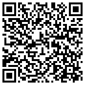 QR Code for Upper Sandusky Exempted Village School District in Upper Sandusky, OH 43351