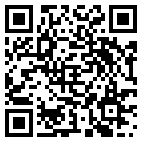 QR Code for Vacuform Inc in Sebring, OH 44672