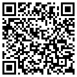 QR Code for Valko and Associates in Toledo, OH 43606