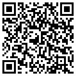 QR Code for Vance Outdoors in Columbus, OH 43207