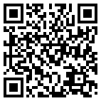 QR Code for Veg Head in Cincinnati, OH 45249
