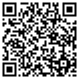 QR Code for Vehical Info Services in Akron, OH 44333