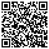 QR Code for Vensil & Chute Funeral Homes in Newark, OH 43055