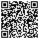 QR Code for Vera's Mexican Food Restaurant in Fairfield, OH 45014
