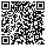 QR Code for Verizon Wireless in Findlay, OH 45840