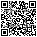 QR Code for Releaf Sports Bar in Cincinnati, OH 45247