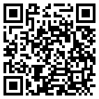 QR Code for Versa in Columbus, OH 43215