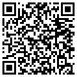 QR Code for Vision Associates in Toledo, OH 43617