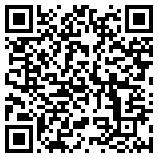 QR Code for Visionworks in Brooklyn, OH 44144