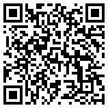 QR Code for Visual Edge Imaging Studios in Dayton, OH 45434