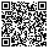 QR Code for Voss Auto Network in Dayton, OH 45459