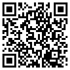 QR Code for Wal Mart 04255 in Elyria, OH 44035