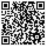 QR Code for Walmart - Tire and Lube Express in Cleveland, OH 44130