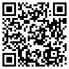 QR Code for Ware Avis MD in Cincinnati, OH 45219