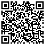 QR Code for Wayland Locksmith in WAYLAND, OH 44285