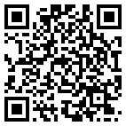 QR Code for Wesco in North Canton, OH 44720
