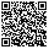 QR Code for Wexner Jewish Student Center in COLUMBUS, OH 43201