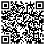 QR Code for Whirlpool in Findlay, OH 45840