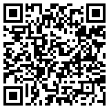 QR Code for White Castle in Cincinnati, OH 45225