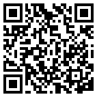 QR Code for Willidea Photography and Videography Studio in Brisbane, OH 4116