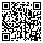 QR Code for Wilpoint in Richfield, OH 44286