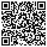 QR Code for Winters Freight in Galloway, OH 43119