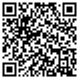 QR Code for Woodside Garage Door Company in Lancaster, OH 43130