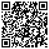 QR Code for Xtra Innings Bar & Grill in Willowick, OH 44095
