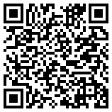 QR Code for Xtreme Body Fitness L.L.C in Westerville, OH 43082
