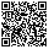 QR Code for 1-800-Asphalt in South Lebanon, OH 45065