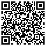 QR Code for 24 Hours Locksmith of Dayton in DAYTON, OH 45419