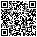 QR Code for 333seat.com in Lockbourne, OH 43137