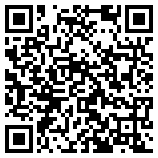 QR Code for 4 Sure Wire Products in Jefferson, OH 44047