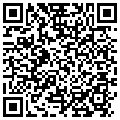 QR Code for 50Bubbles Local SEO and Web Development Services in Dayton, OH 45432