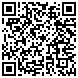 QR Code for A Friedman and Sons Rock of Ages in Cleveland, OH 44109