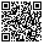 QR Code for Aaa in Mason, OH 45040