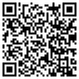 QR Code for Abcap Head Start in West Union, OH 45693
