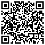 QR Code for Ace Hardware in West Chester, OH 45069