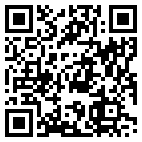 QR Code for Addiction Angels in Columbus, OH 43229